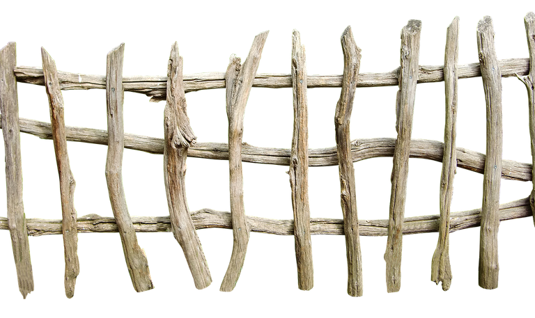 fence3074383_1280.png