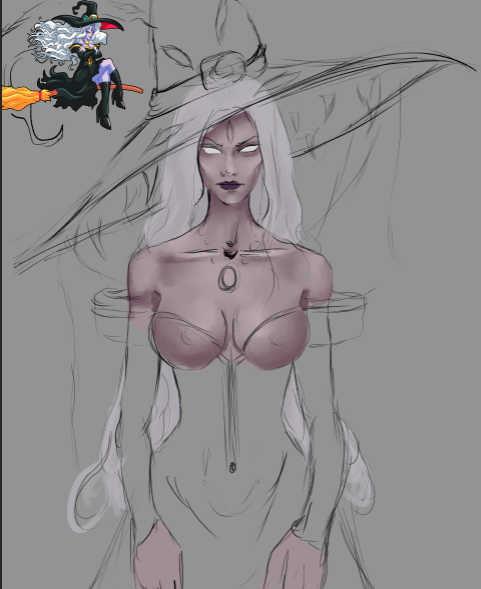 Dark Enchantress.3.PNG
