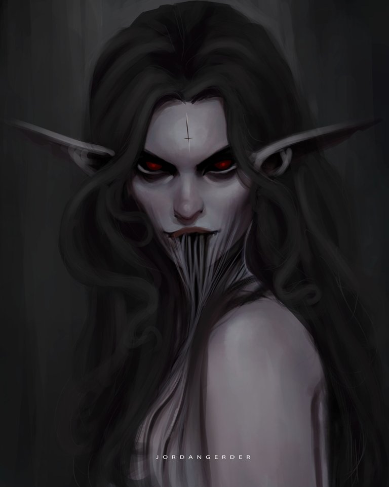 elf dark_.png