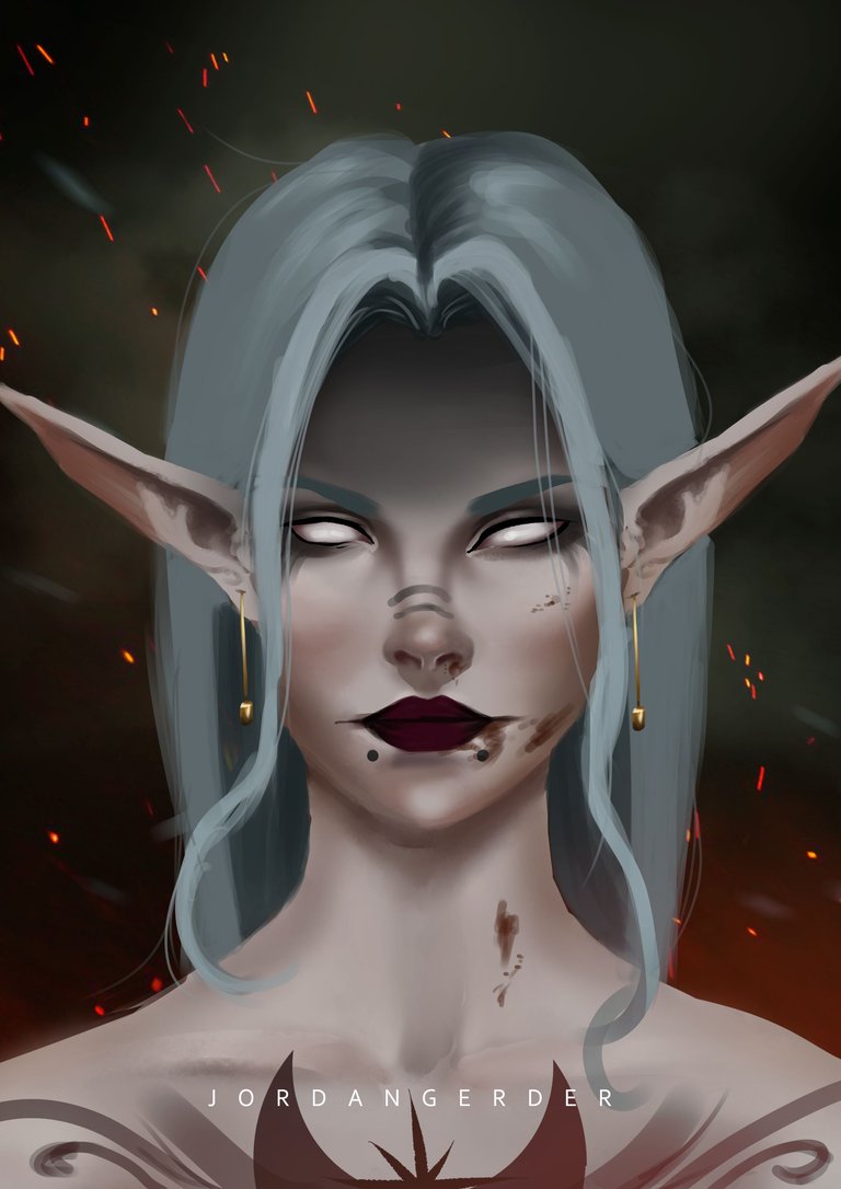 portrait elf dark.png