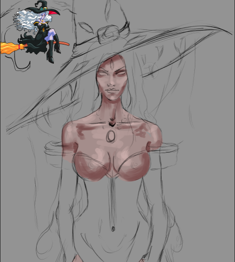 Dark Enchantress.2.PNG