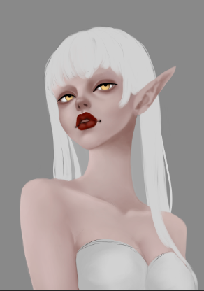 light3.PNG