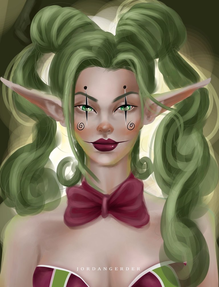 clown elven.png