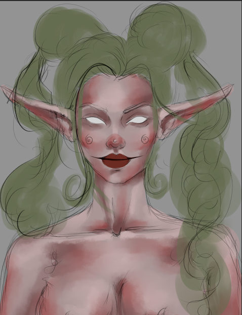 clown elven. 3.PNG