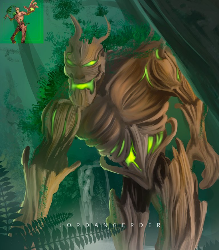 Ancient Redwood fanart.png