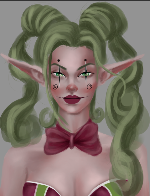 clown elven. 5.PNG