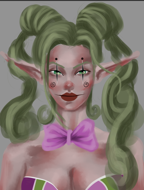 clown elven.4.PNG