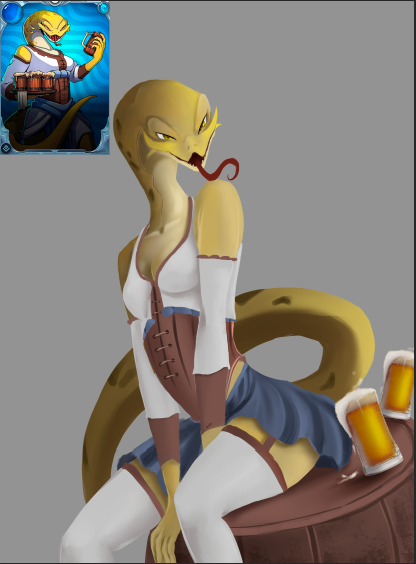 Sultry-Barmaid 4.PNG