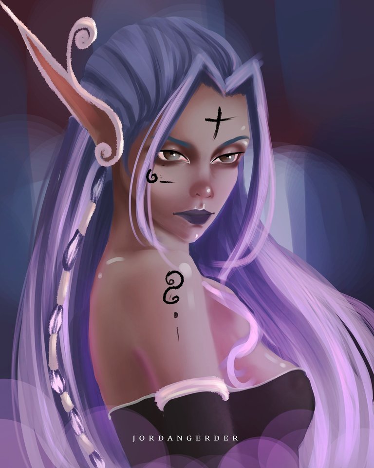 sexy elf.png