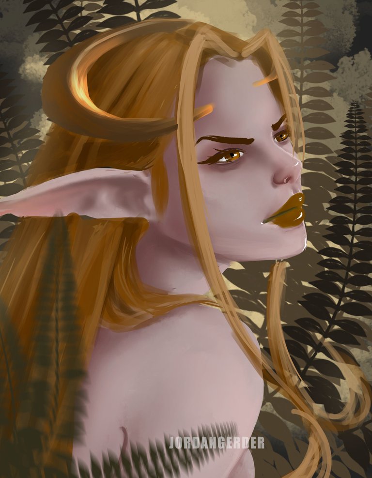 elf.png