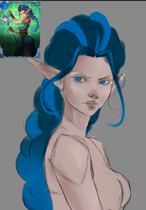 blackmoor wild elf 3.PNG