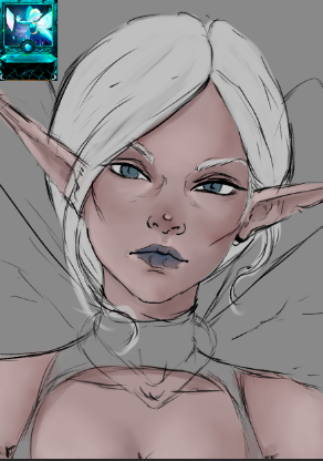 Ice Pixie 3.PNG