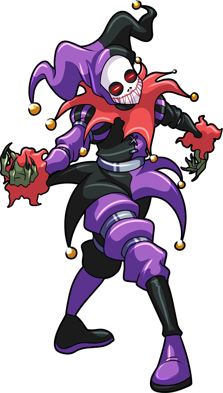 Twisted Jester (2).png