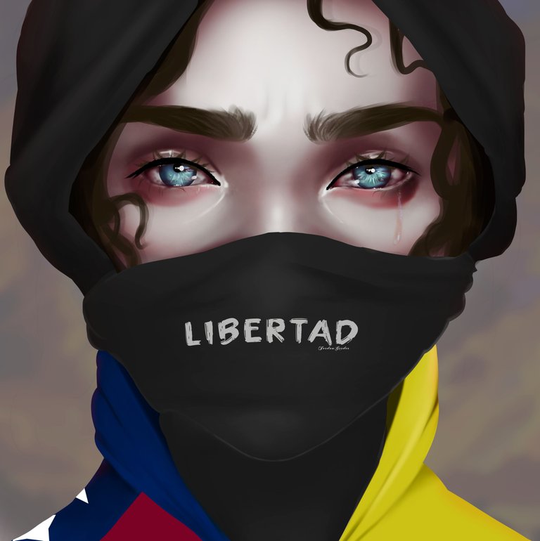 libertad.png