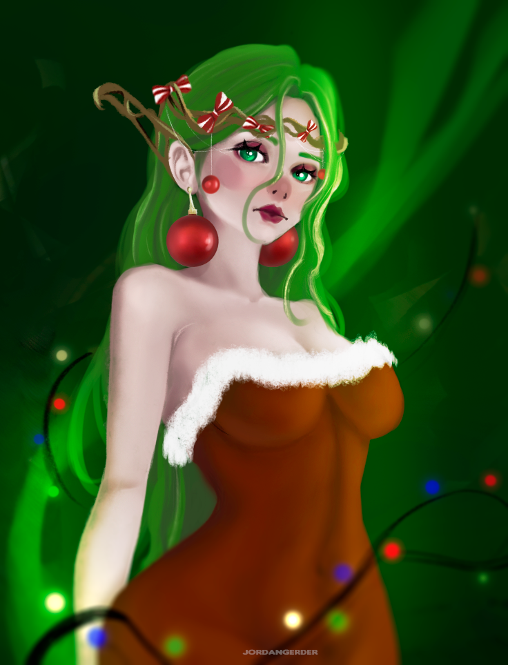 christmast holozing.png