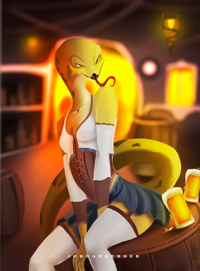 Sultry-Barmaid FAN.png