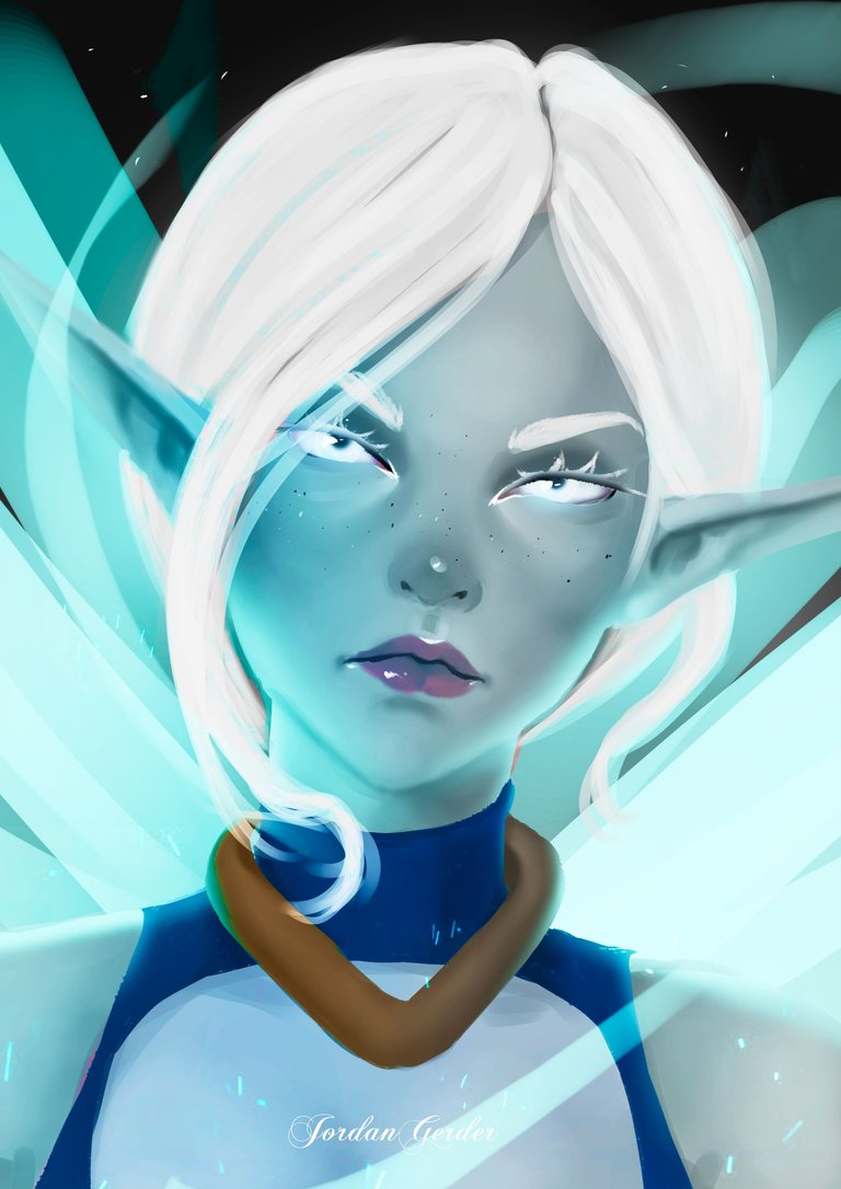 Ice-Pixie.png