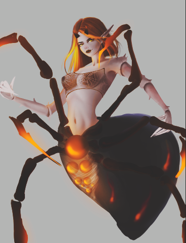 Lava Spider5.PNG