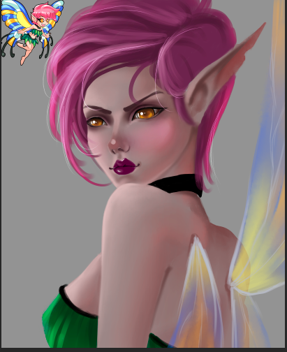 Enchanted Pixie 4.PNG