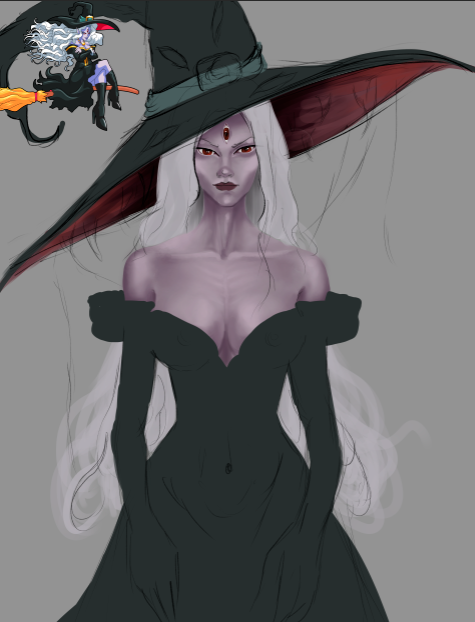 Dark Enchantress.4.PNG