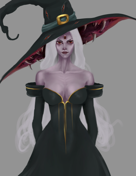 Dark Enchantress.5.PNG