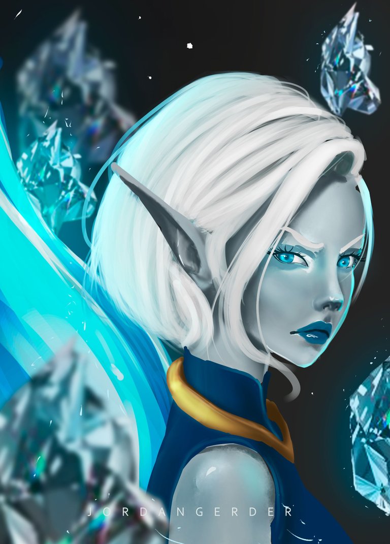 Ice Pixie f.png