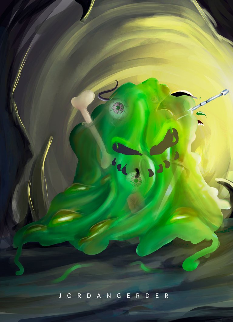 Creeping Ooze2.png