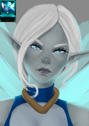 Ice Pixie 4.PNG