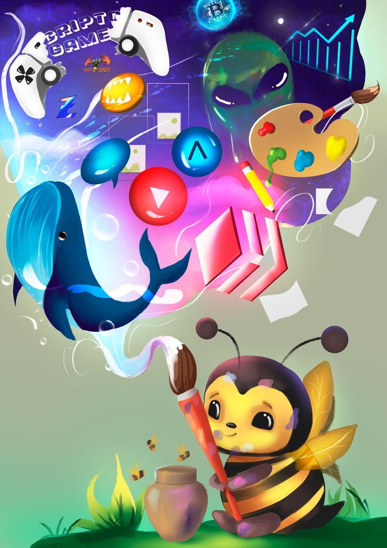 poster hive art contest.png