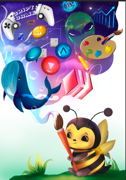 poster hive art contest.4.PNG