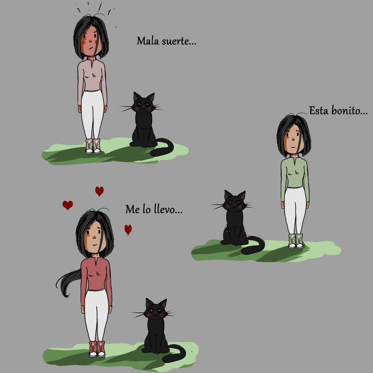 gato p4.png