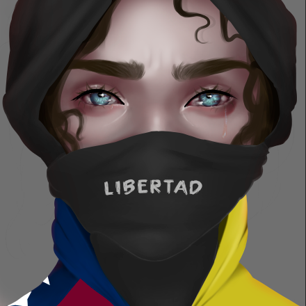 libertad 4.PNG