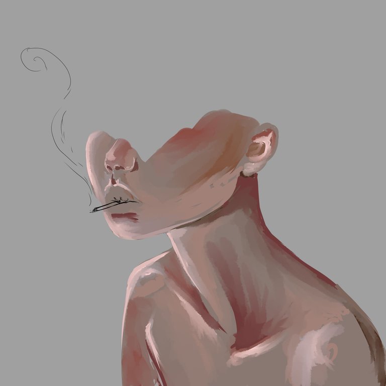 cigarrillo p3.png