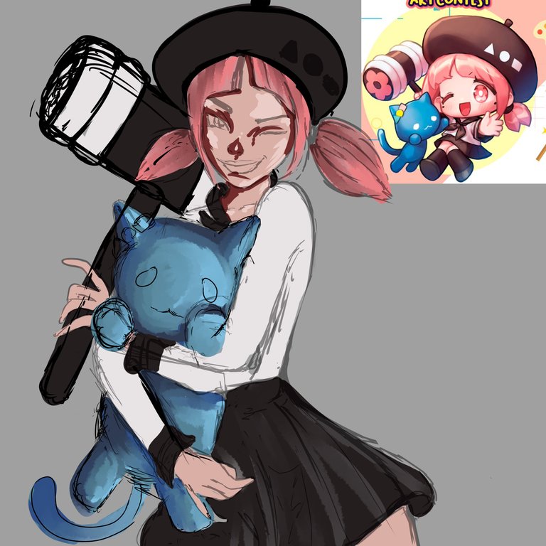 moe p2.png