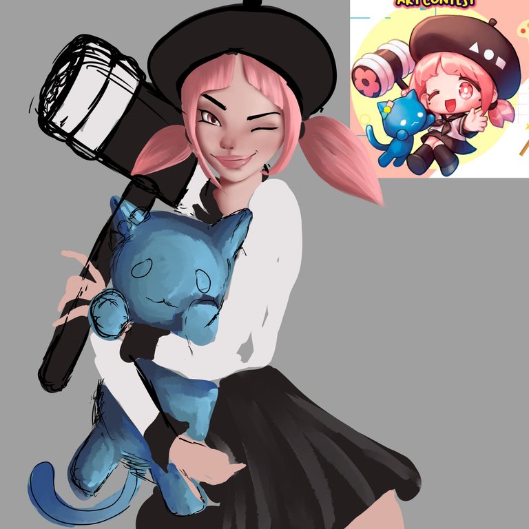 moe p3.png
