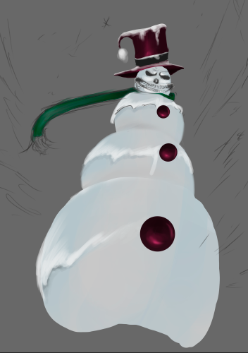 snowman 3.PNG