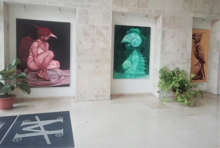 Santiago Lobby.jpg