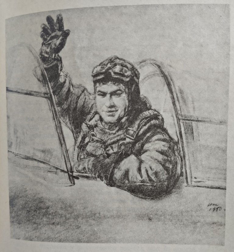 329727.jpg
