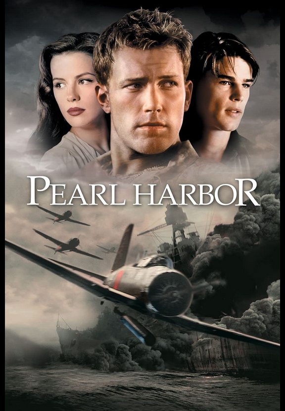 Screenshot rm1039369729 Pearl Harbor (2001).png