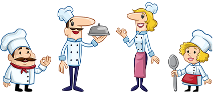 chef-g56cd9bb37_128022.png