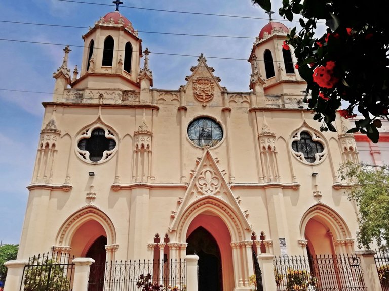 Si Iglesis Frente Cover.jpg