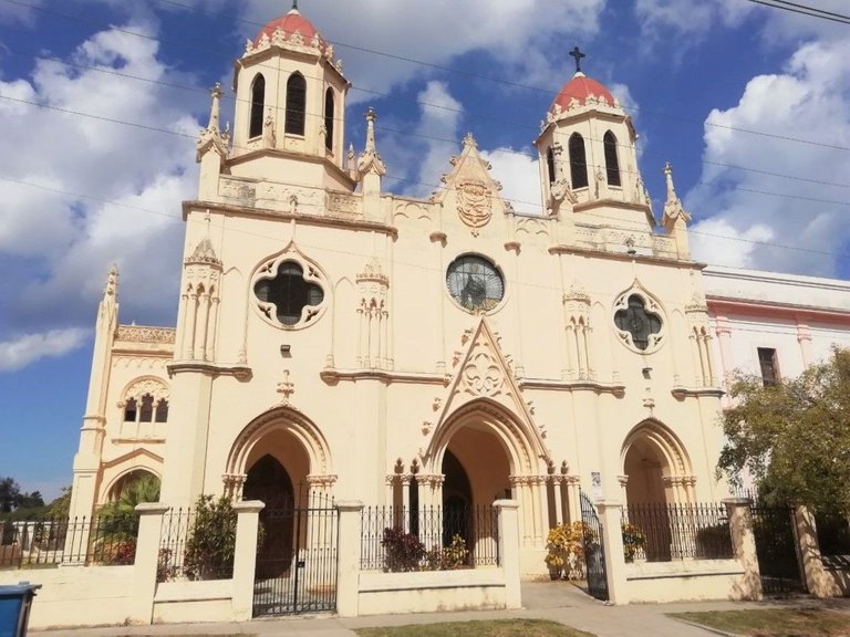 Portada Iglesia.jpeg