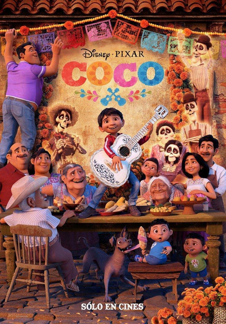 coco-119283759-large.jpg