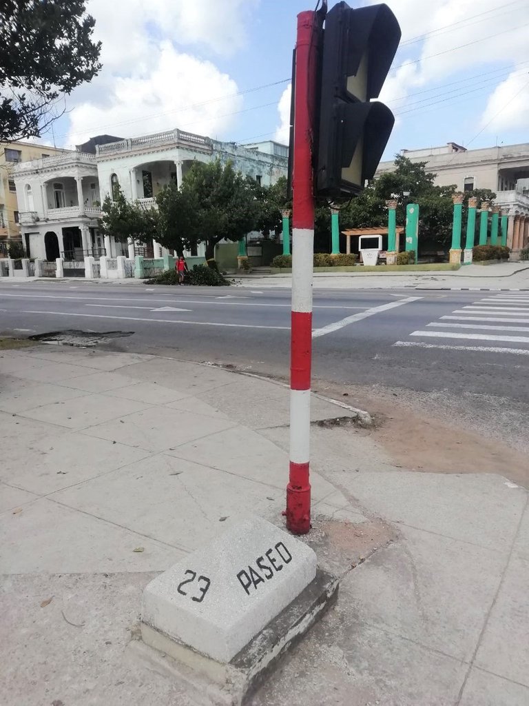 Esquina 23 y Paseo Si.jpeg