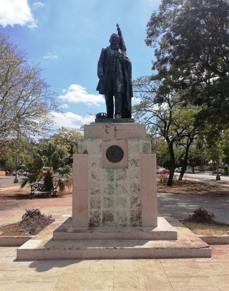 Si Benito Juarez.jpg