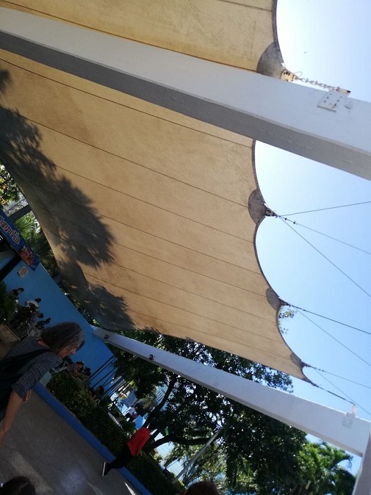 Tenso estructuras 1.jpg