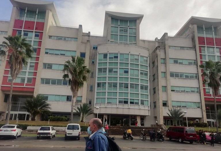 Edificio Portada.jpg