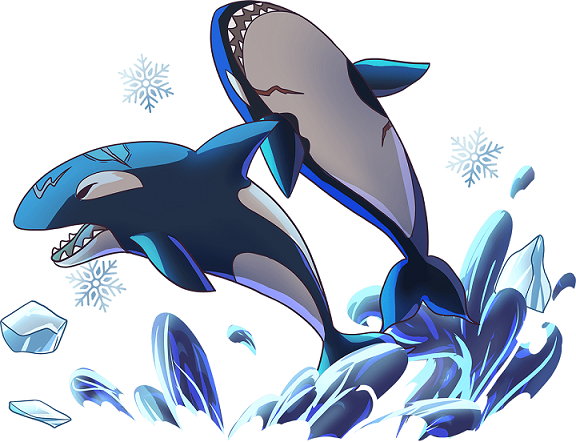 Battle Orca.png