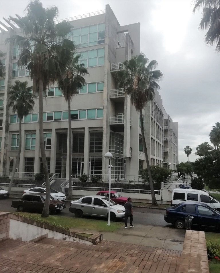 Edificios Lateral.jpg