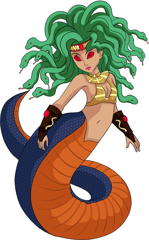 Medusa Carta.png